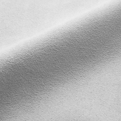 銀イオン液晶クリーニングクロス（抗菌・消臭・シルバー） サンワサプライ