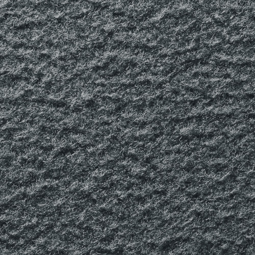 液晶クリーナー（ディスプレイ・画面・お掃除・クリーニングクロスタイプ・グレー） CD-CCSP2GY サンワサプライ