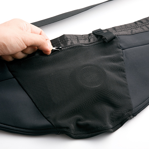 アーバンツール ビジネスホルスター large/Xlarge bth01L/XL 【公式通販】