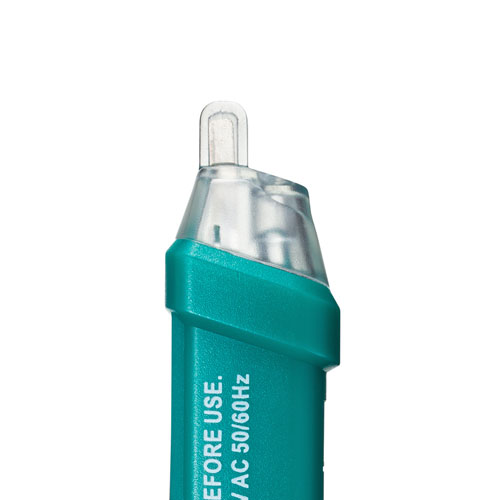 低圧非接触交流検電器（通電状態・非接触・チェック）