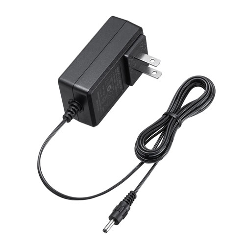 CO2二酸化炭素パネルモニター CHE-C2 サンワサプライ