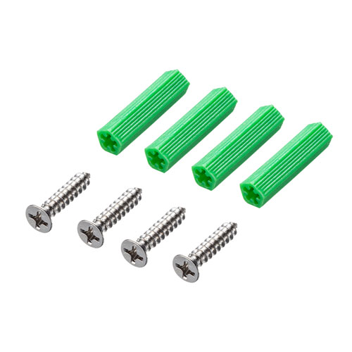 CO2二酸化炭素パネルモニター CHE-C2 サンワサプライ