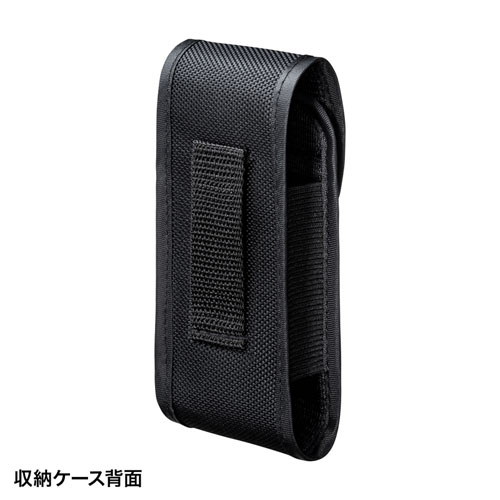 風速計（カップ式・風力計・気温測定機能付き・デジタル表示・ドローン） CHE-WD2 サンワサプライ