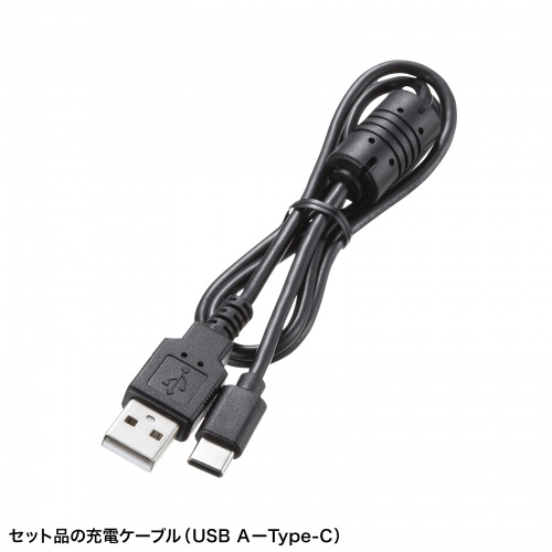 ファイバースコープ（工業用内視鏡カメラ・IP67・8mm・防水カメラ・スネークカメラ・ボアスコープ・5インチモニター・1mケーブル・LED搭載）