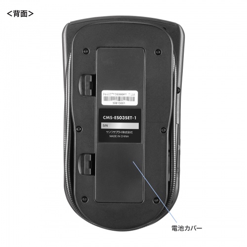 ファイバースコープ（工業用内視鏡カメラ・IP67コンパクト・ハンディタイプ・5.2mm・防水・スネークカメラ・ボアスコープ・4.3インチモニター・1mケーブル・LED搭載）