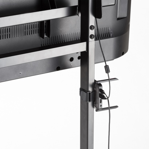 WEBカメラ無線化キット（USB Type-A・Type-C両対応・USBマイク・USBスピーカー・USBスピーカーフォン・3.5mmプラグスピーカー対応）