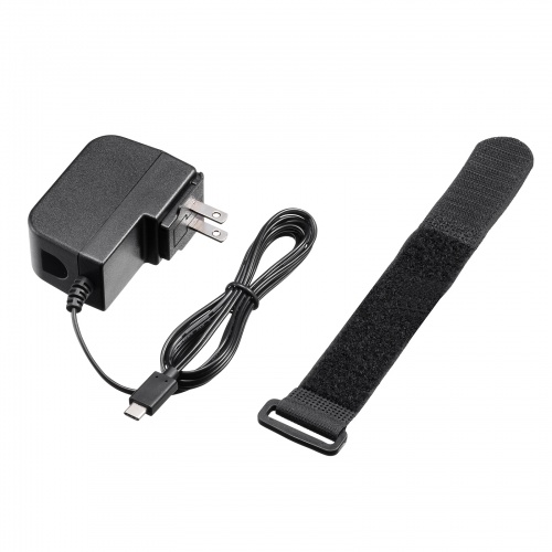 マイク・スピーカー搭載 無線LAN対応ネットワークカメラ 楽天市場】マイク・スピーカー搭載 無線lan対応ネットワーク