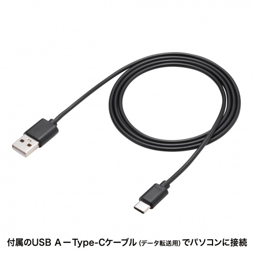 トレイルカメラ｜防犯・動物・熊・小型・4K・夜間12m撮影・防水・省電力