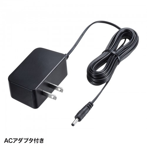 トレイルカメラ｜防犯・動物・熊・小型・4K・夜間12m撮影・防水・省電力