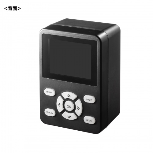 トレイルカメラ（防犯カメラ・防犯・ワイヤレス・赤外線センサー内蔵・800万画素・IP67防水防塵・バッテリー内蔵・犯罪抑止・獣害対策・オフィス・家庭・シンプルデザイン）