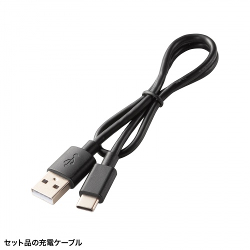 トレイルカメラ（防犯カメラ・防犯・ワイヤレス・赤外線センサー内蔵・800万画素・IP67防水防塵・バッテリー内蔵・犯罪抑止・獣害対策・オフィス・家庭・シンプルデザイン）