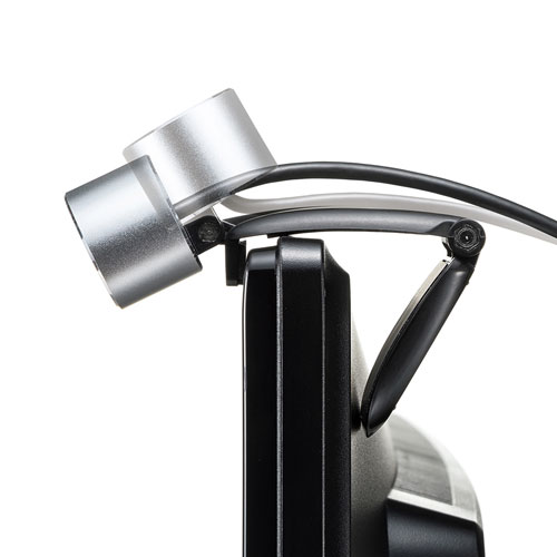 Webカメラ｜高画質・会議用・Zoom・Teams・CMS-V45S