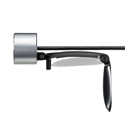 Webカメラ｜高画質・会議用・Zoom・Teams・CMS-V45S