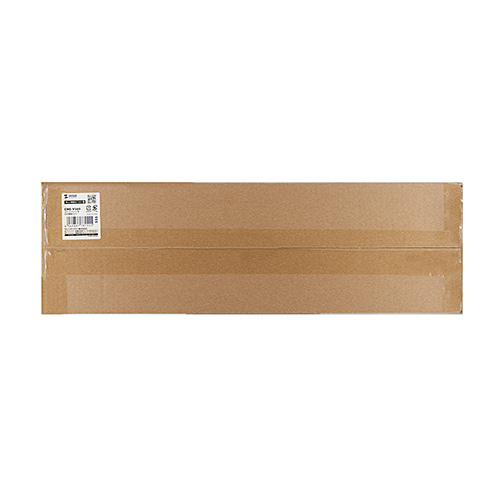 書画カメラ（USB接続・スタンドスキャナ型・500万画素・顔用カメラ付・固定フォーカス）