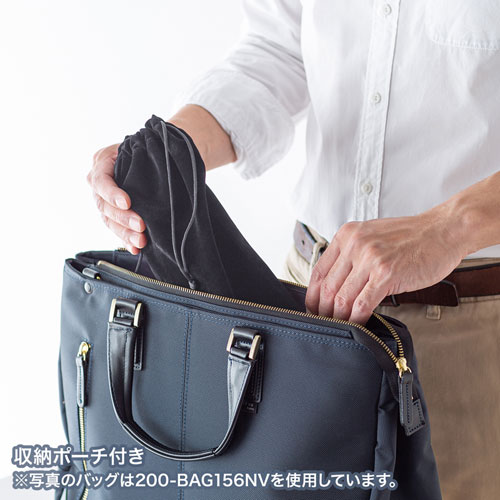 USB書画カメラ（HDMI出力機能付き）