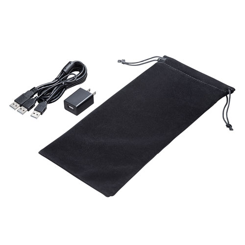 USB書画カメラ（HDMI出力機能付き）