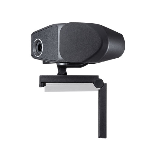 サンワサプライ 会議用カメラ CMS-V60BK Amazon | サンワサプライ 会議用カメラ CMS-V60BK