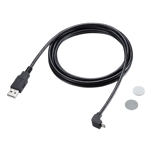 会議用カメラ（USB・マイク内蔵・最大画角180度対応）