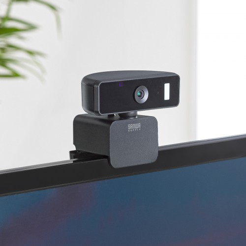 WIN10❥WEBカメラ❥テレワーク❥大容量500G❥HDMI❥ルビーレッド 今買うならコレだ】超高画質Webカメラ「Insta360 Link 2と 2C