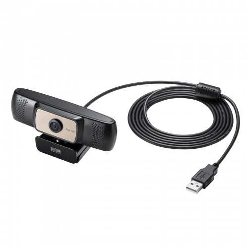 7世代！Core i5！SSD512GB！webカメラ！Wi-Fi！ Shenzhen Arashi Vision、5.7K動画撮影に対応した360度カメラ