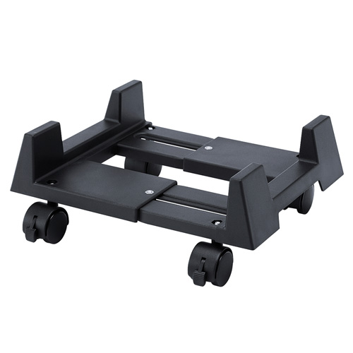 CPUスタンド CP-033 サンワサプライ