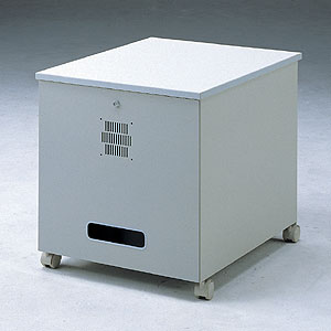 MNKさま専用 Amazon | GZYF バイク 汎用 フロントフォーク リフレクター カバー