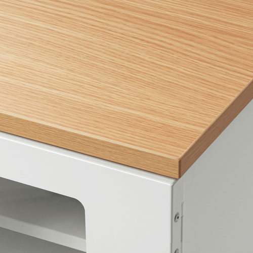 機器収納ボックス（LANハブ・データセンター・HDD・ルーター・NAS・キャスター・アジャスター・棚）CP-401 サンワサプライ