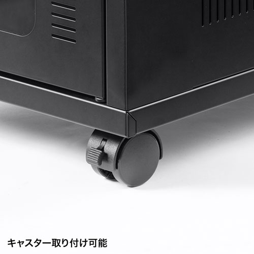 小物 tks San-x Sumikko Gurashi Light Up Mascot IP4 2-Inch Mini-Figure