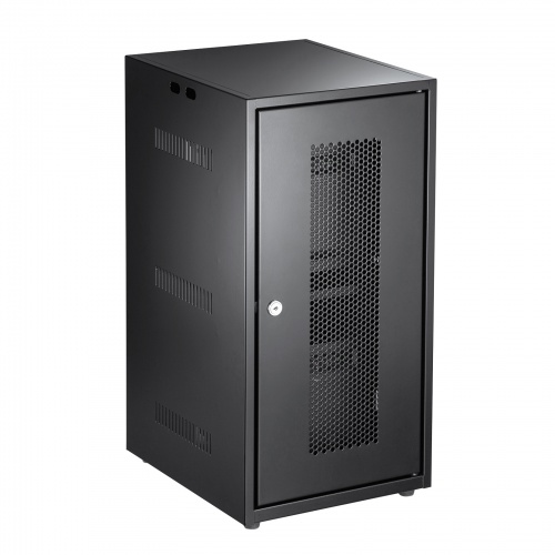 【送料・税込】1000pcsパズル テキサコステーション #7 Amazon.co.jp: 1000ピース 生きかえれフェニックス (50x75cm