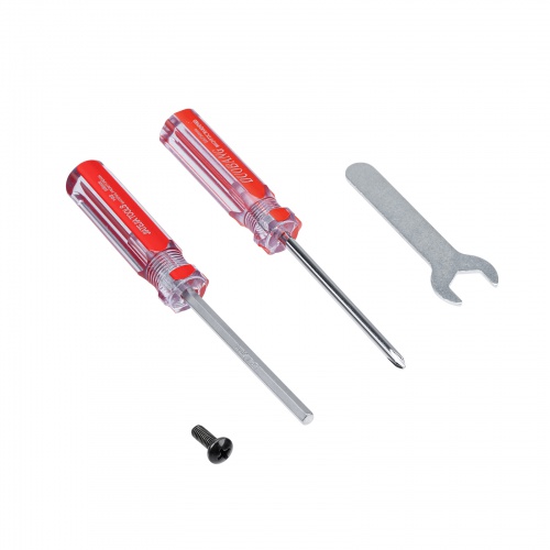 19インチ マウントラック（10U・ネットワークラック・オープンラック・キャビネット・EIA規格・キャスター付）