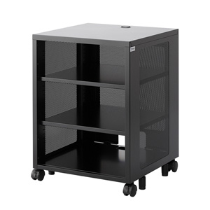 CP-SBOX2_MA.JPG