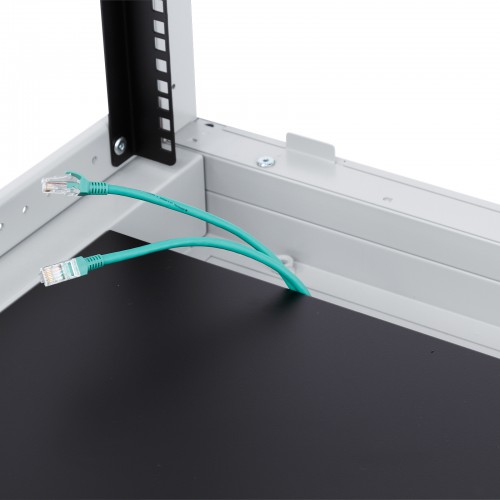 CP-SVNシリーズ専用底板（奥行900mm用）