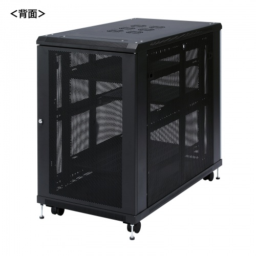 イマン 市松サボンラック 新品 - 小物入れオンライン ストア