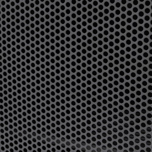 サーバーラック｜19インチマウント・11U・鍵付き扉・即納対応