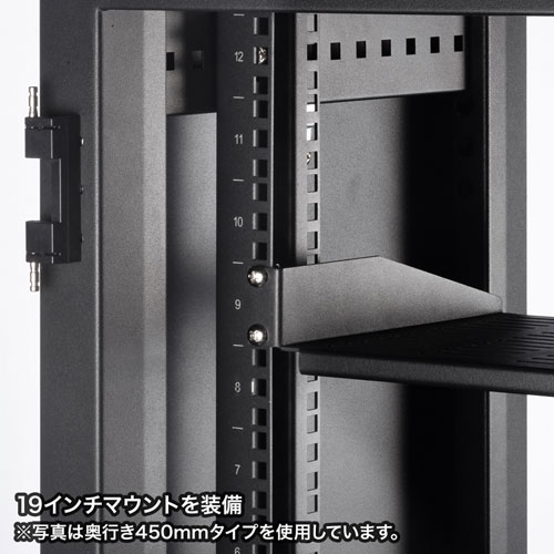 【専用】 ブラーゴ レッドブル RB19LV MIA ケース付 3台セット 専用】 ブラーゴ レッドブル RB19LV MIA ケース付 2台セット