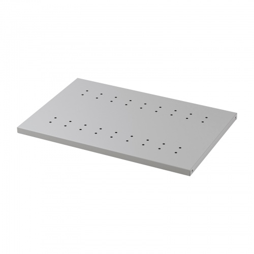 サーバーラック（19インチマウント付きデスク・2ポスト・奥行き70cm・高さ70cm）