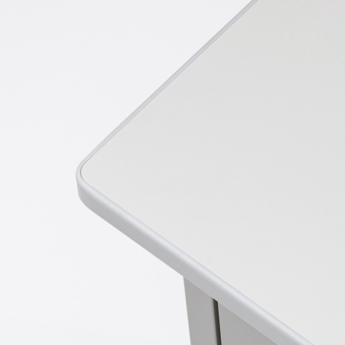 サーバーラック（19インチマウント付きデスク・2ポスト・奥行き70cm・高さ70cm）