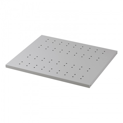 サーバーラック（19インチマウント付きデスク・2ポスト・奥行き80cm・高さ70cm）