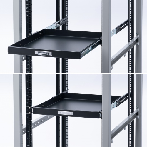 テックサス 追加棚板 MC-1用中間棚フルサイズ ■▼126-0927 TN-1F (MC-1ヨウ) 1枚 中間棚 鉄板型 MT-T1 ロールボックス１型用（MPR-1 ⁄MJD-1) 2～3営業