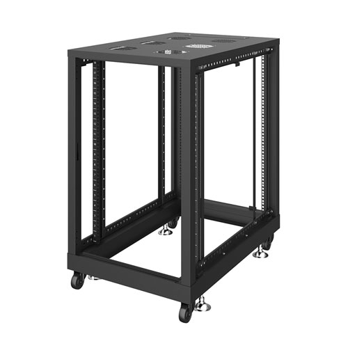 さページ UNIX（ユニックス） セパ・サイングラブ 大 ホワイト×ホワイトセット