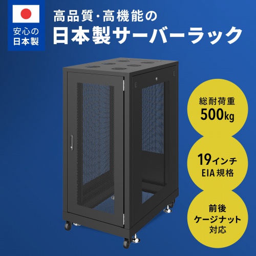 【ザキ】 東京モーターサイクルショー2023でショックだったこと（その1