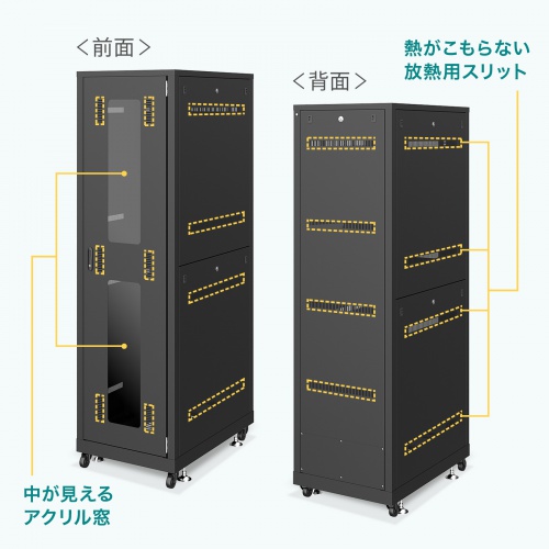 ますとあーいさん専用二枚組 ヒートシンク付きのM.2 SSDも工具不要でそのまま組み込めるUSB3