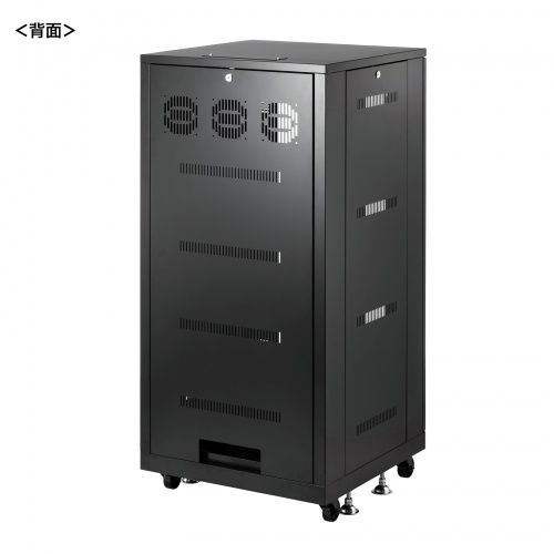 Sendico公式アカウント2　3セット 商品 – tagged 