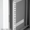 19インチラック（4U・壁掛け・ネットワークラック・卓上対応）