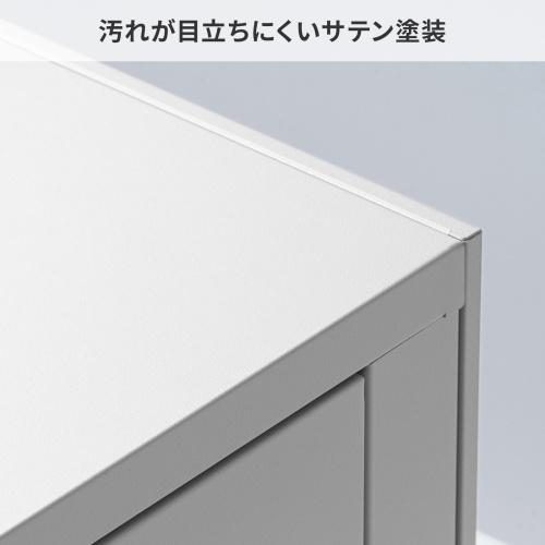 19インチラック（6U・壁掛け・卓上対応）