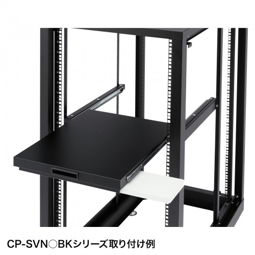 無垢×サビ 棚 楽天市場】【YESWOOD 公式】本棚 150*30*93cm チェリー材