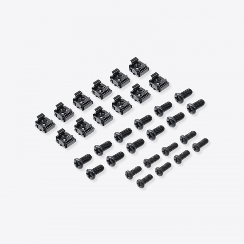 19インチマウントラック（4U・フレームタイプ・卓上用・サーバーラック・オーディオラック）