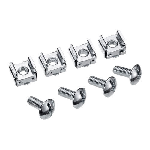 機器収納ボックス｜19インチマウント・2U・小型・鍵付き・床置き対応