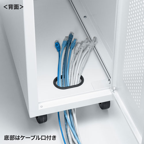 ☆スタンダード　接続BOX付き延長ケーブル　CAW592　生産終了品（現状渡し） Amazon.co.jp: CarAngels OBD2 スイッチ付き 延長フラット