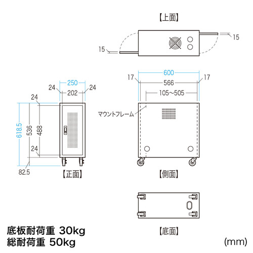 au INFOBAR2 （動作可）　卓上ホルダー 箱等付き 楽天市場】GearBox for PowerArQ2 ショルダー付き ブラック